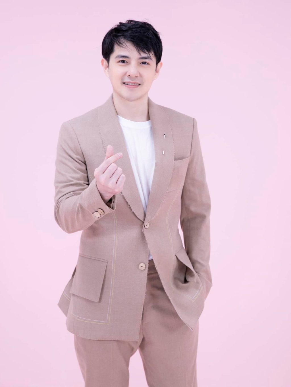 Đám cưới Midu