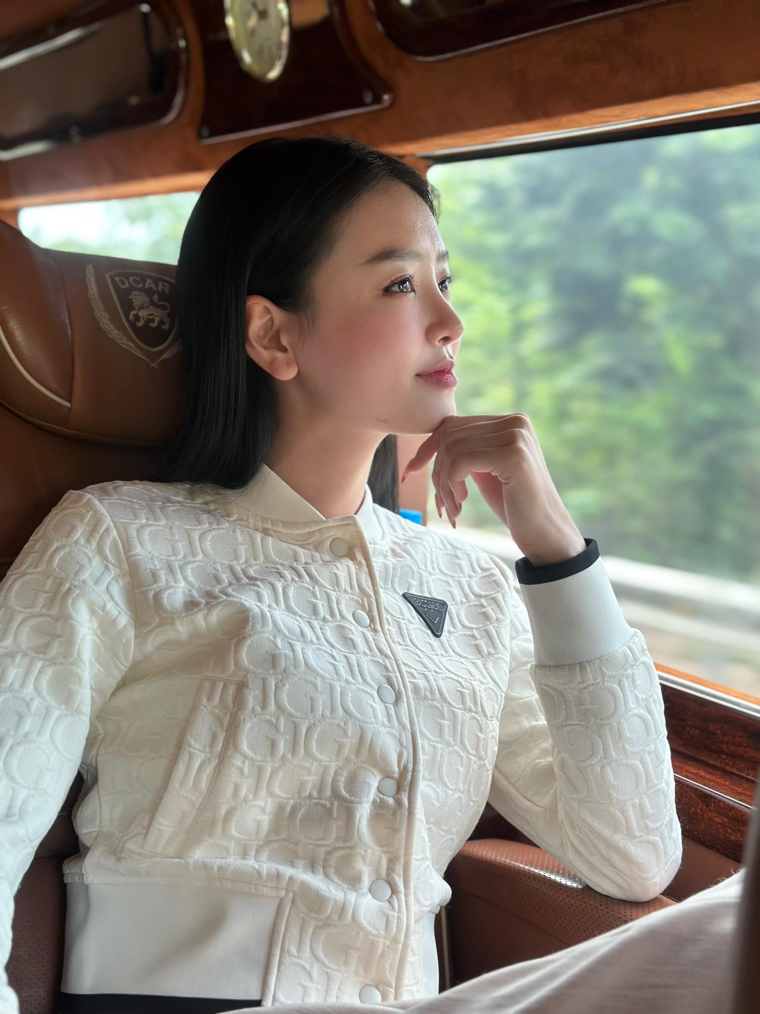 Đảo Thiên Đường