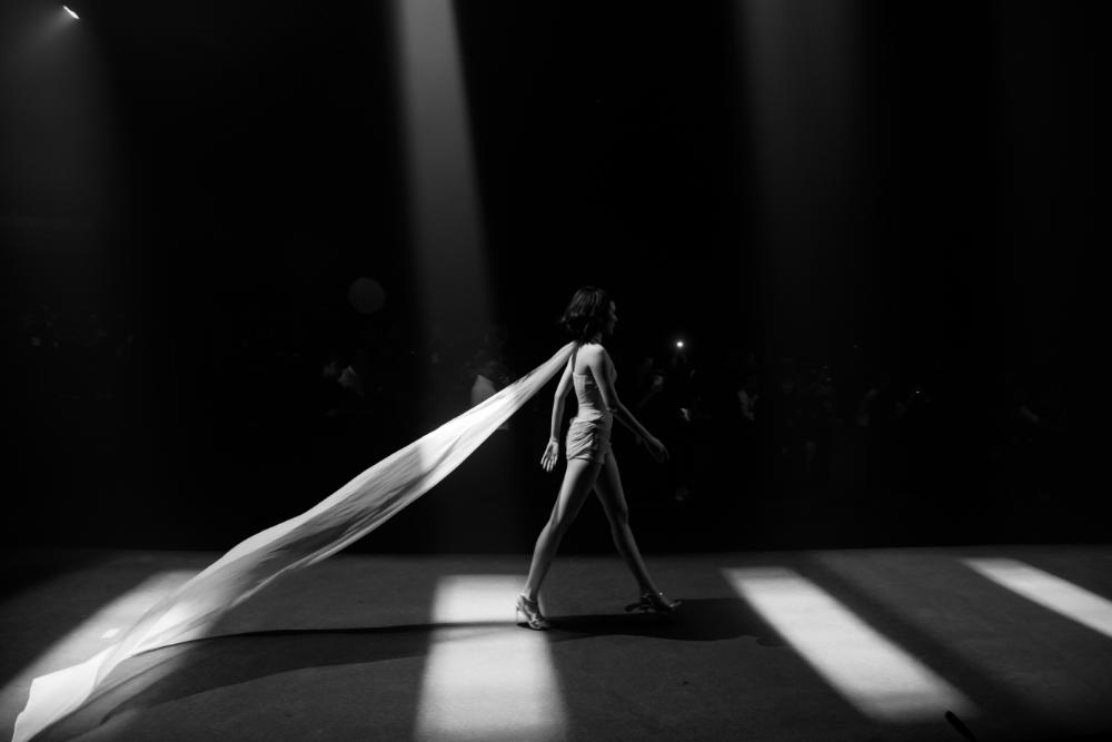 Miss Universe Việt Nam