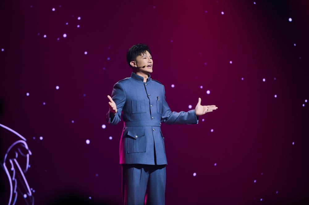 Miss Universe Việt Nam