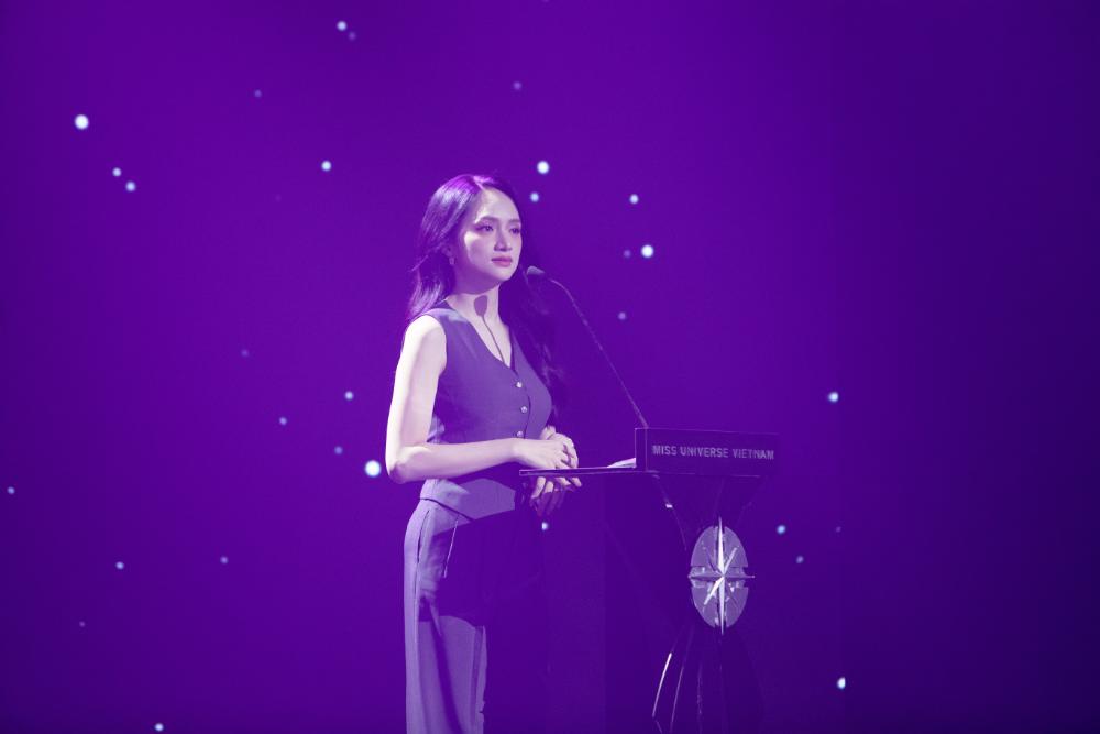 Miss Universe Việt Nam