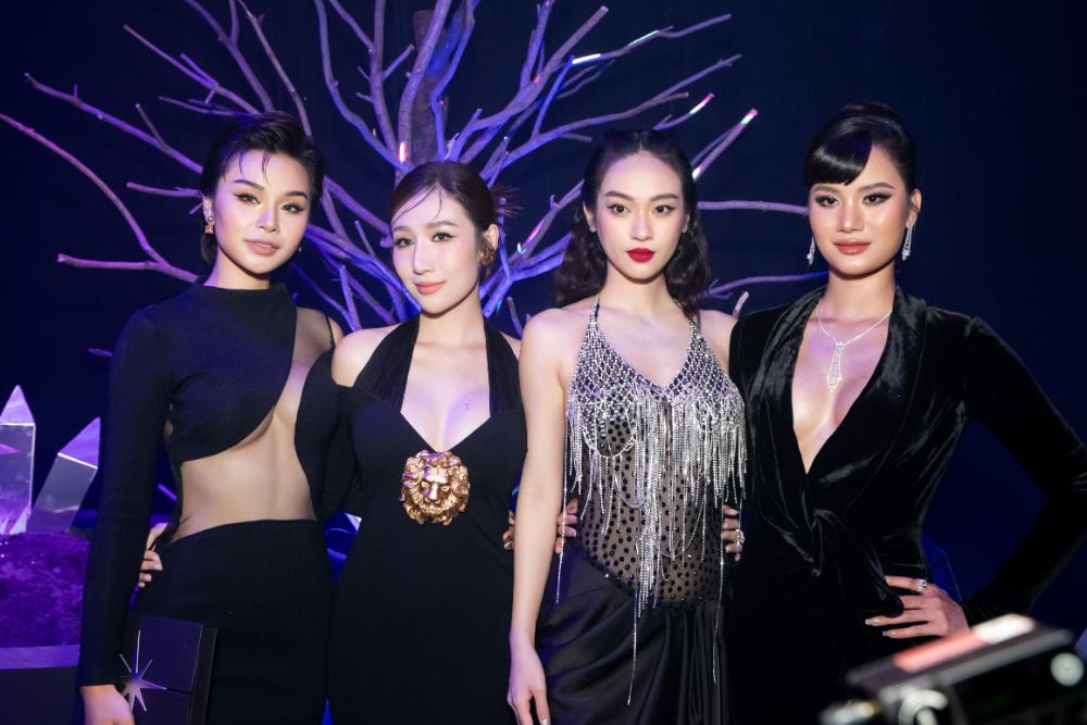 Miss Universe Việt Nam