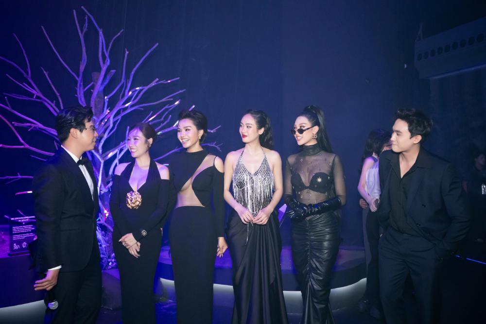 Miss Universe Việt Nam