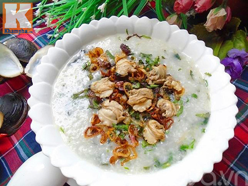Đặc sản Quảng Ngãi