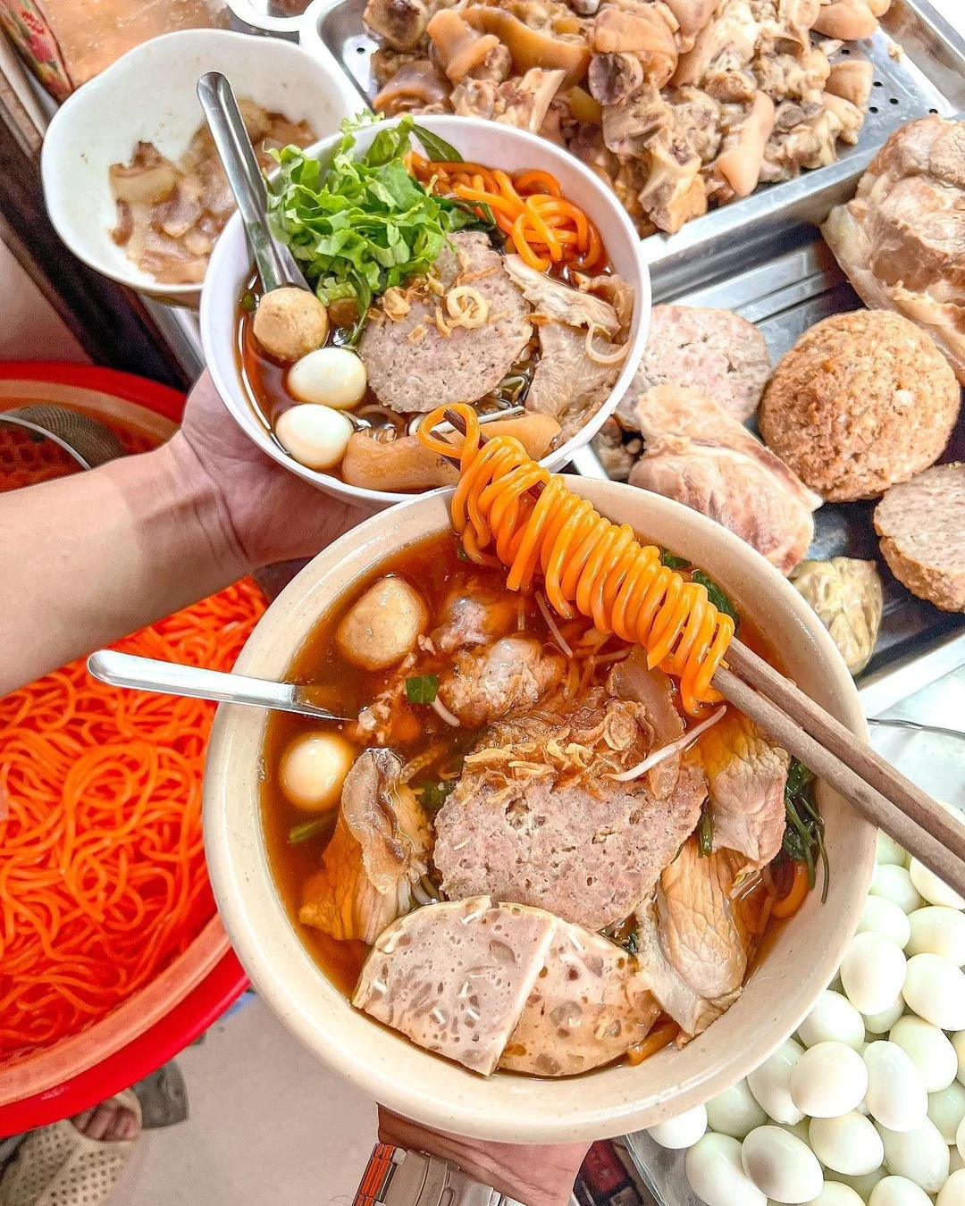 Du lịch Tây Nguyên