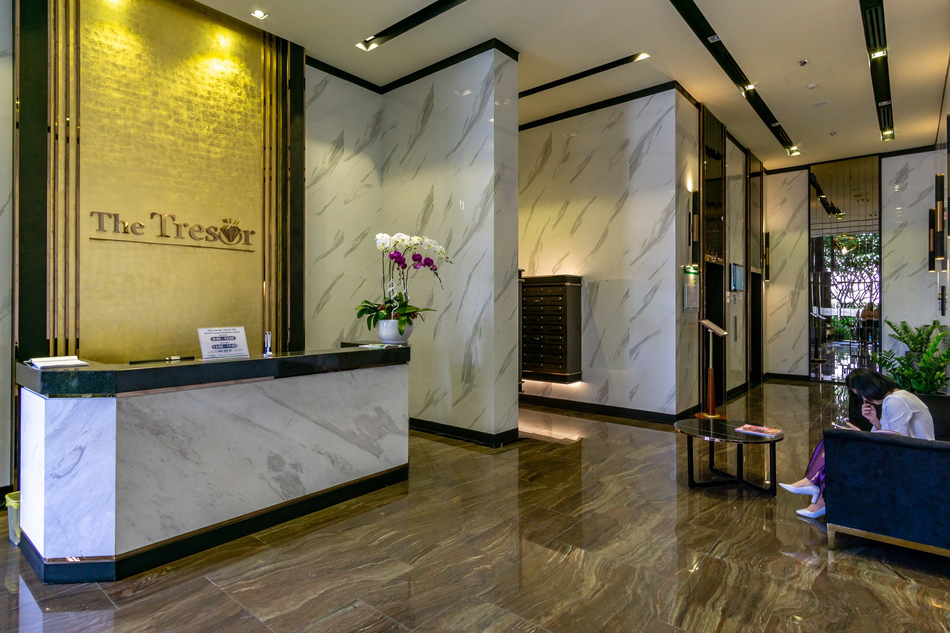 Top 5 homestay "vạn người mê" tại Sài Gòn
