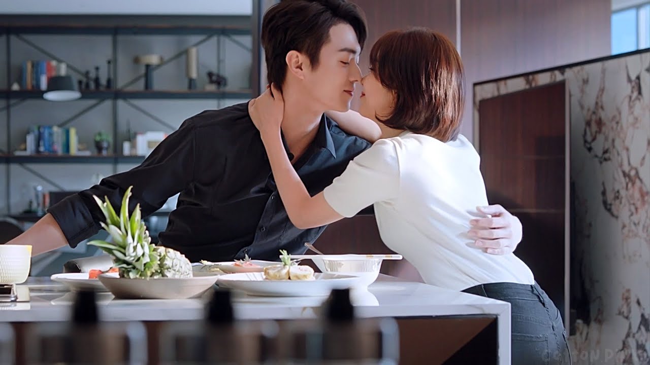 Hứa Khải Đàm Tùng Vận