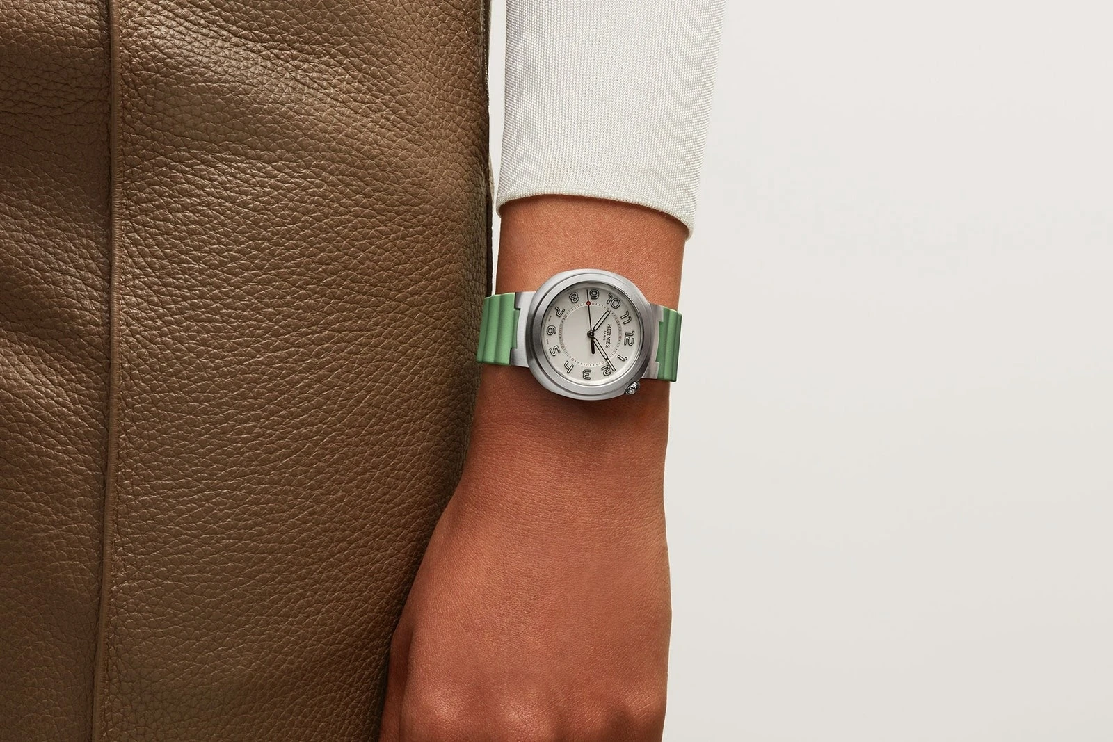 Đồng hồ Hermès
