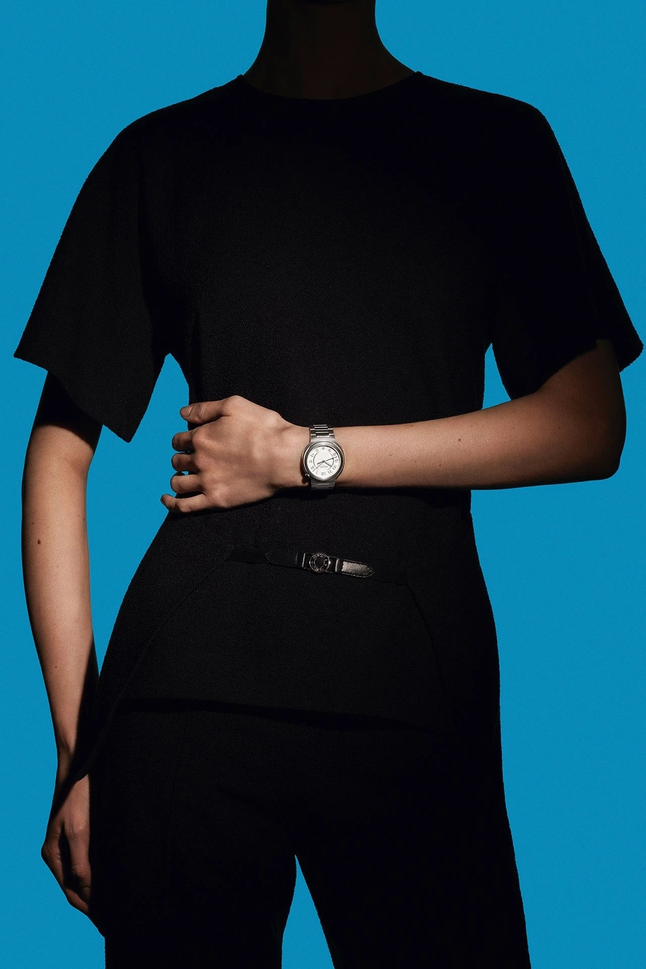 Đồng hồ Hermès