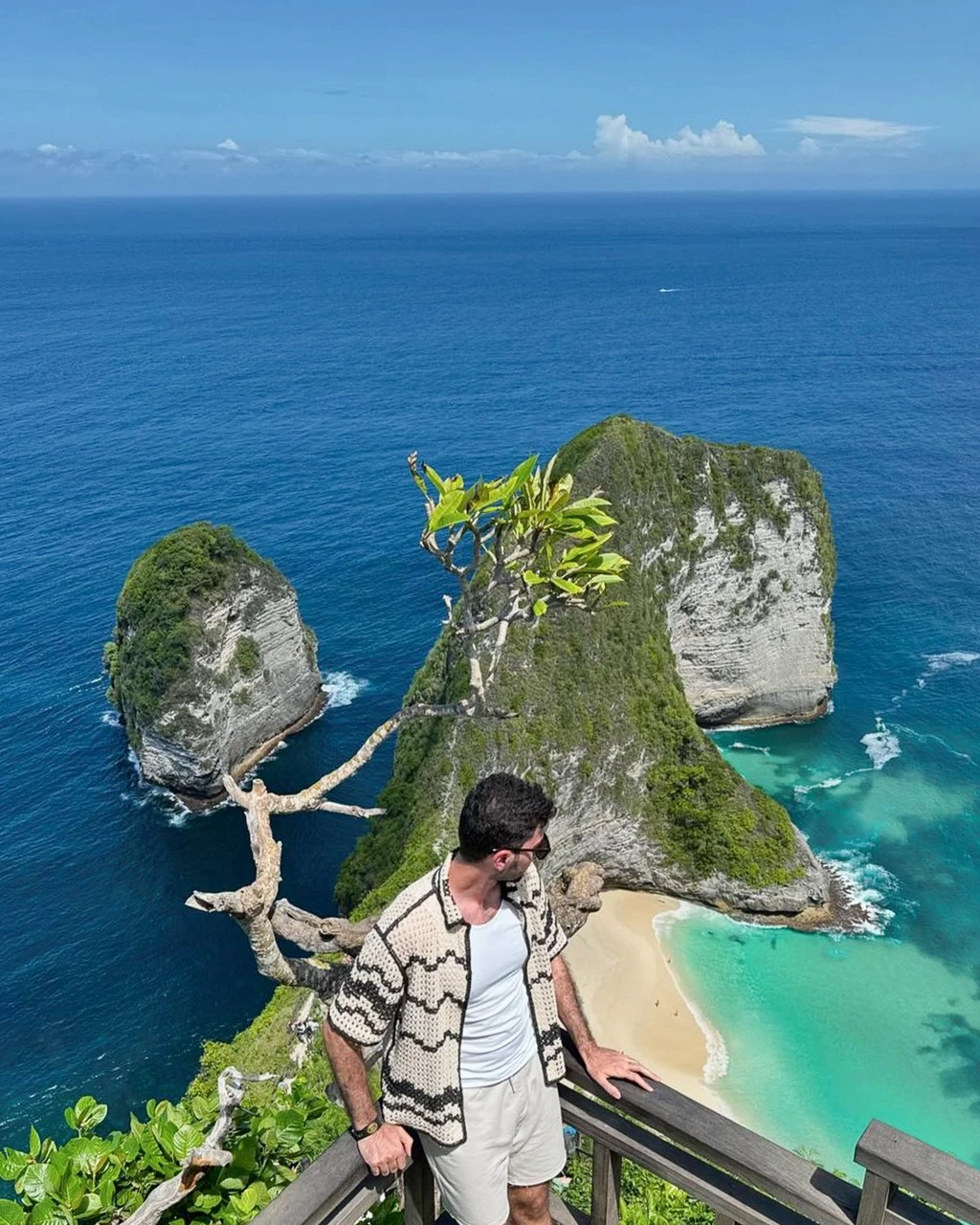 Du lịch Phú Quốc