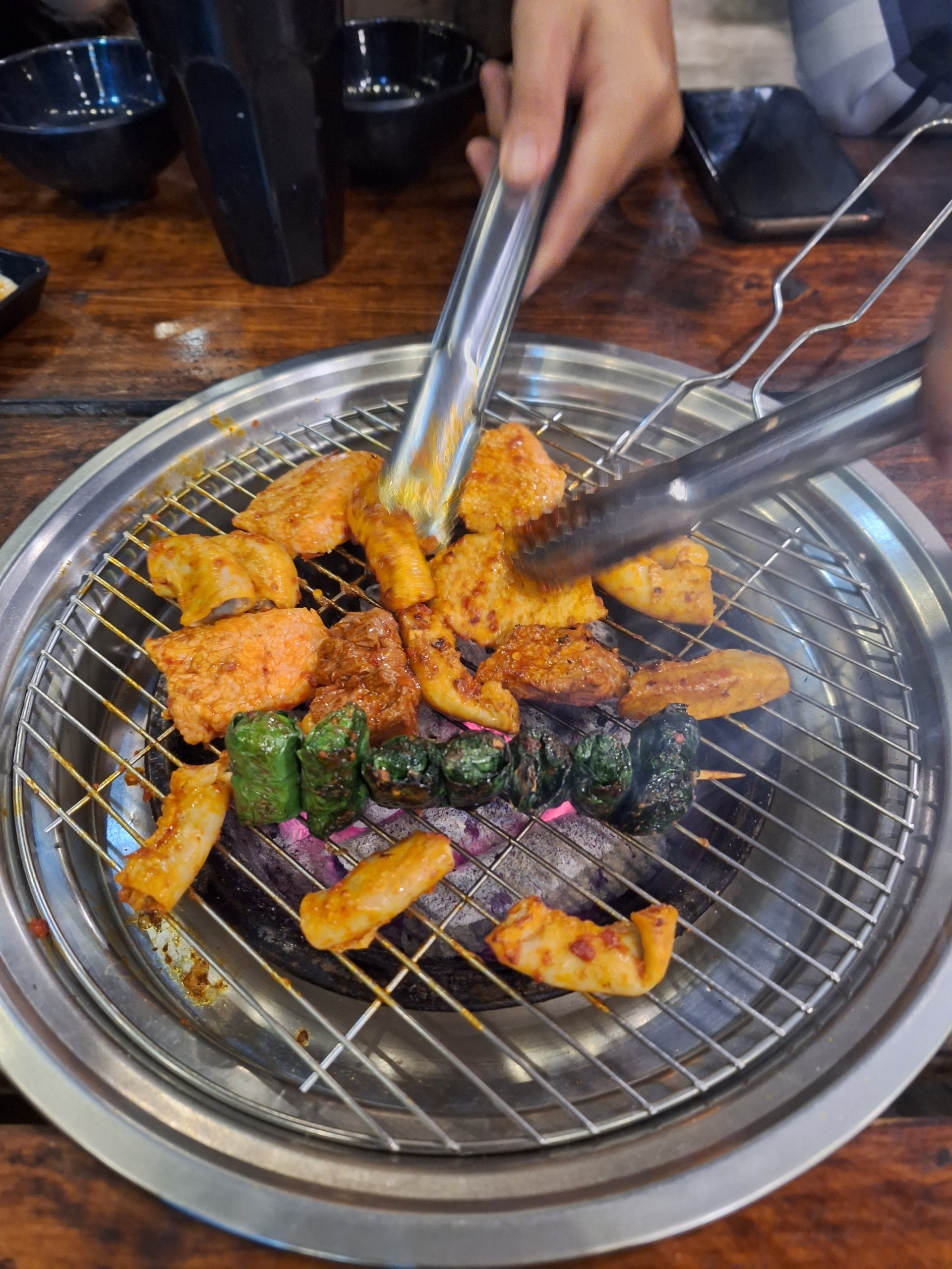 Du lịch Đà Lạt