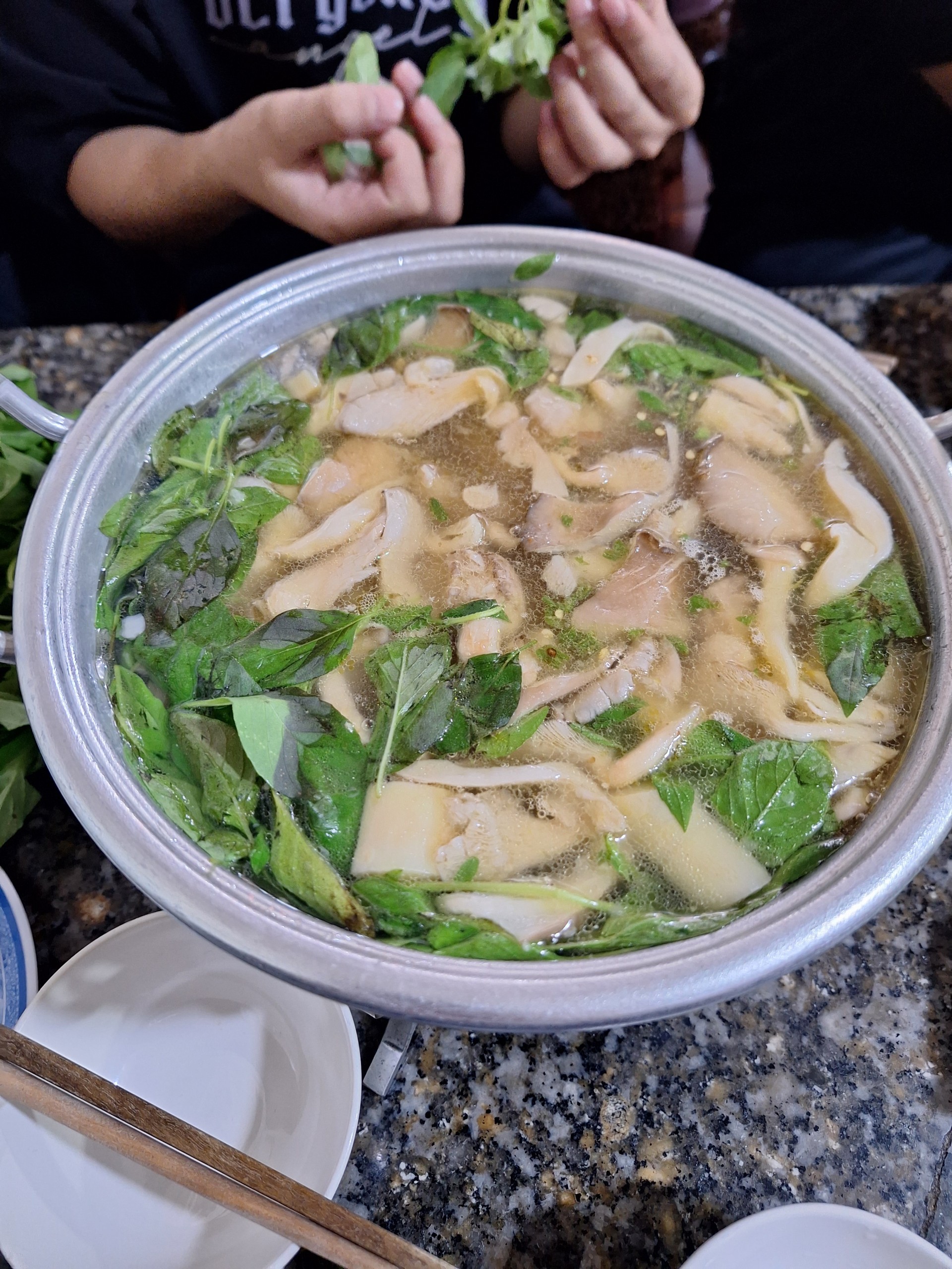 Du lịch Đà Lạt