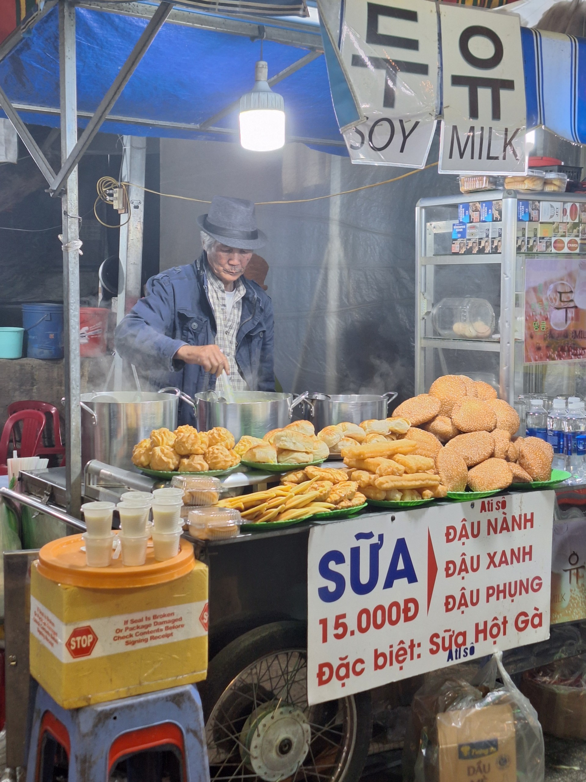 Du lịch Đà Lạt