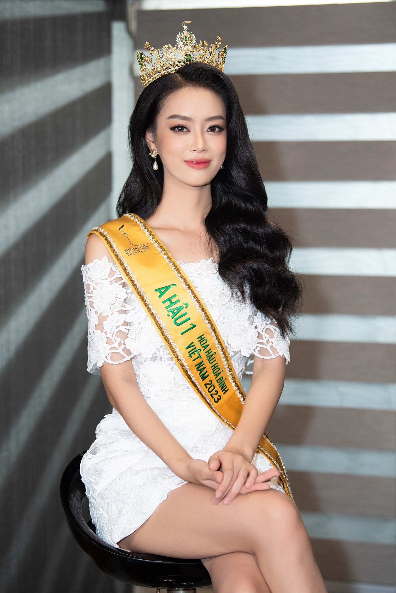 Show Đảo thiên đường