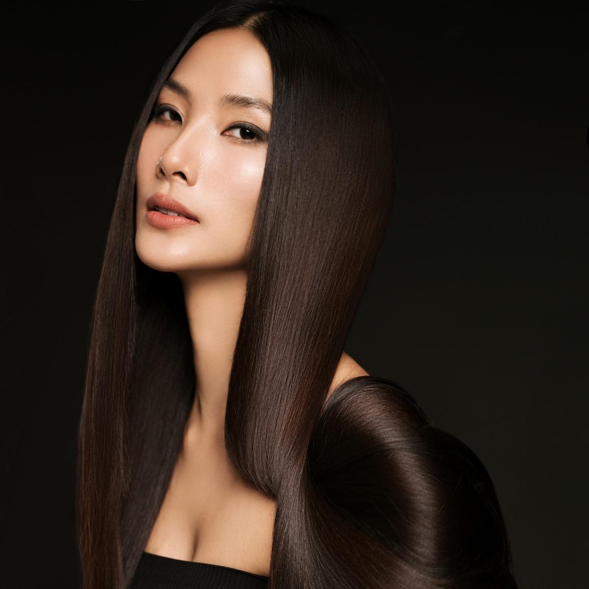 Miss Universe Vietnam