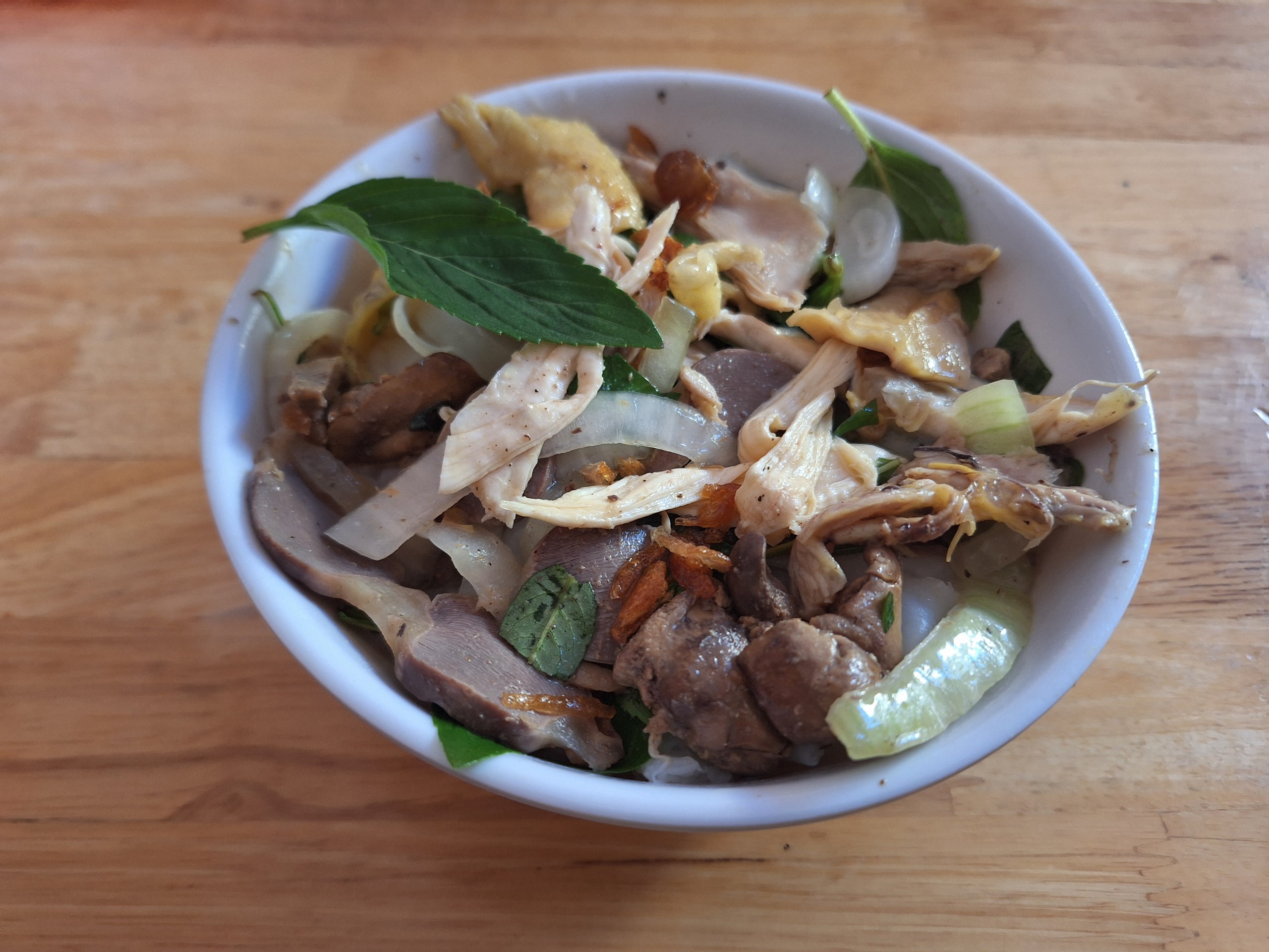 Du lịch Đà Lạt