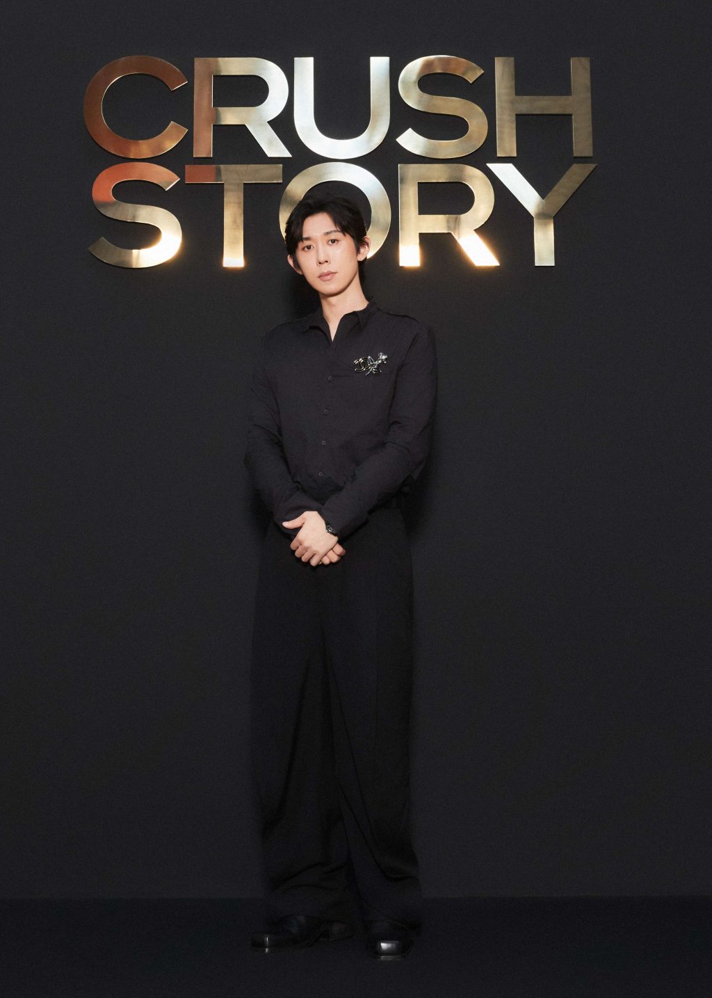 Jennie xin lỗi