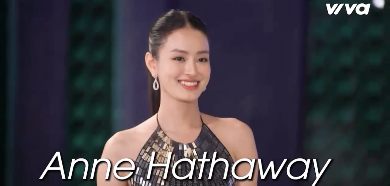 Show Đảo thiên đường