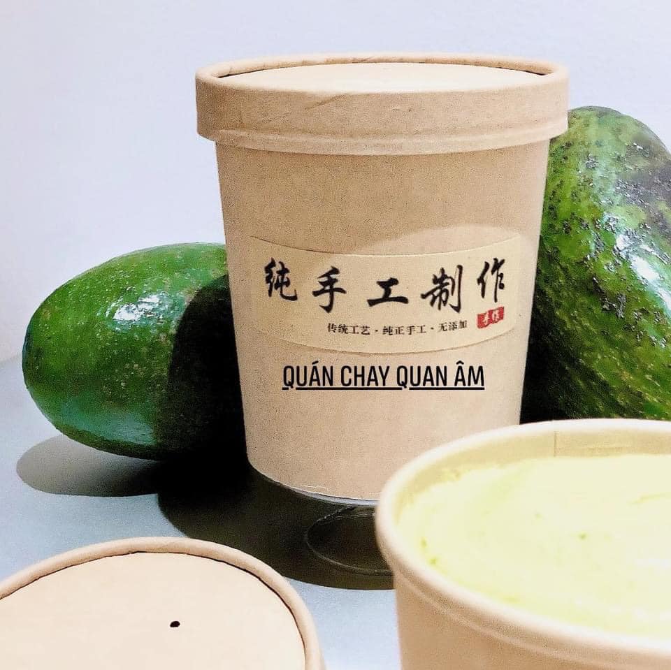 Review 4 quán chay thanh tịnh và ngon nhất ở Sài Gòn