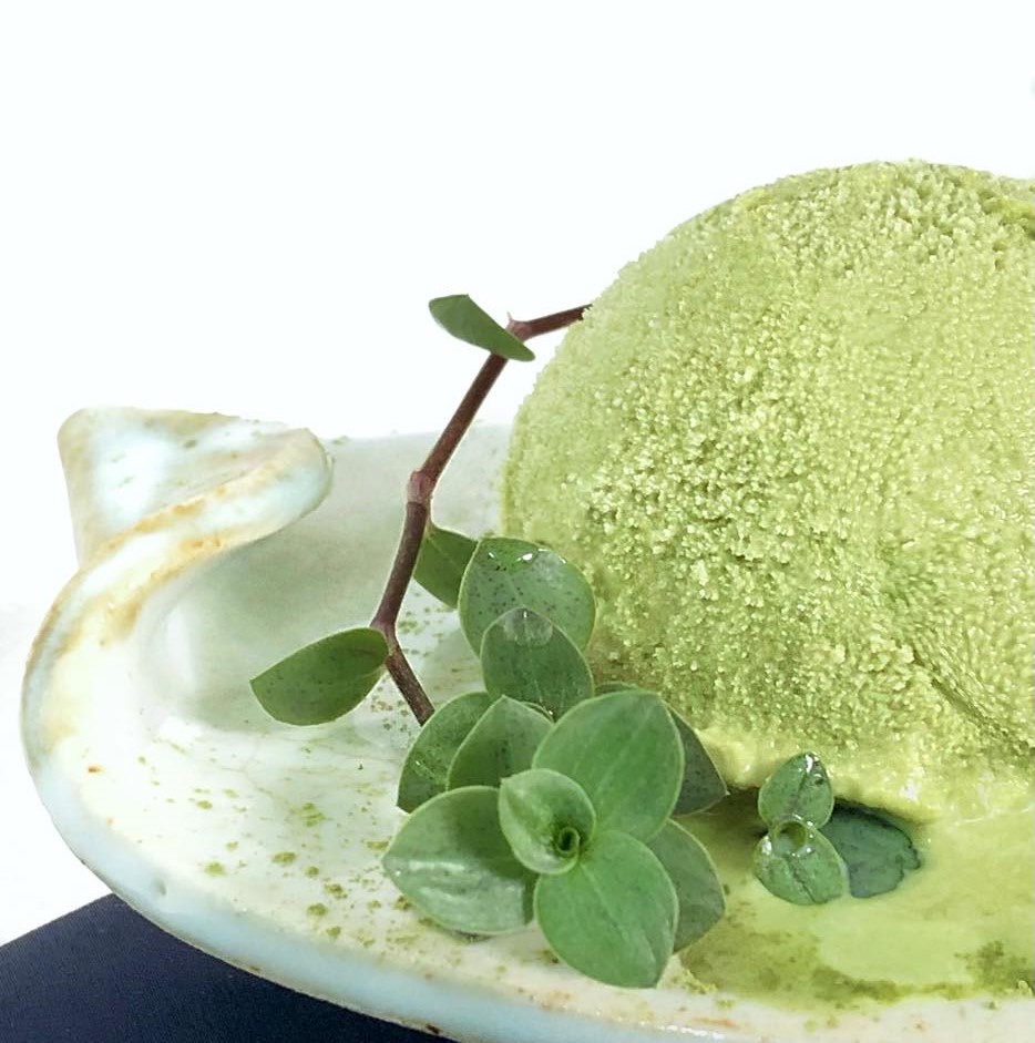 Review 4 quán chay thanh tịnh và ngon nhất ở Sài Gòn
