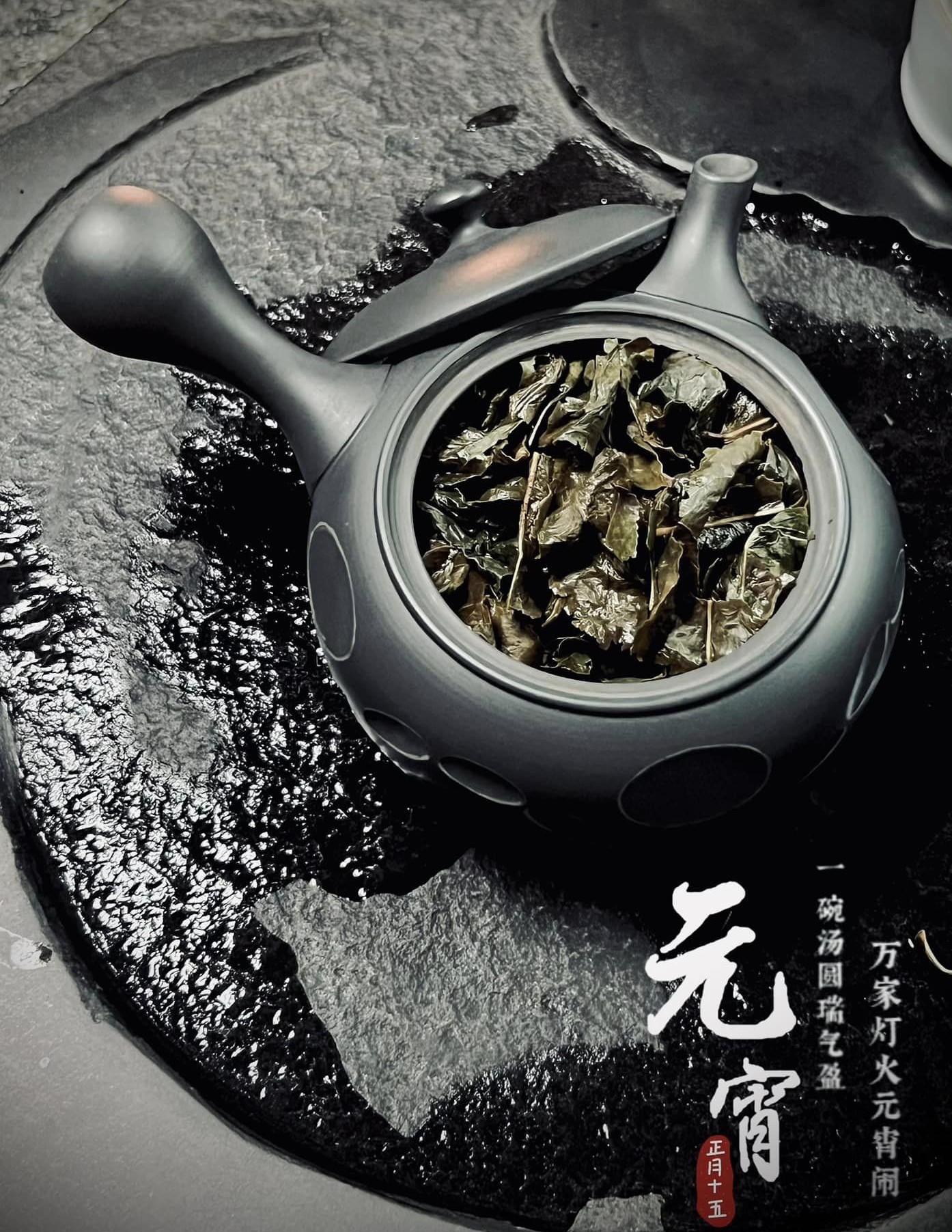 Review 4 quán chay thanh tịnh và ngon nhất ở Sài Gòn