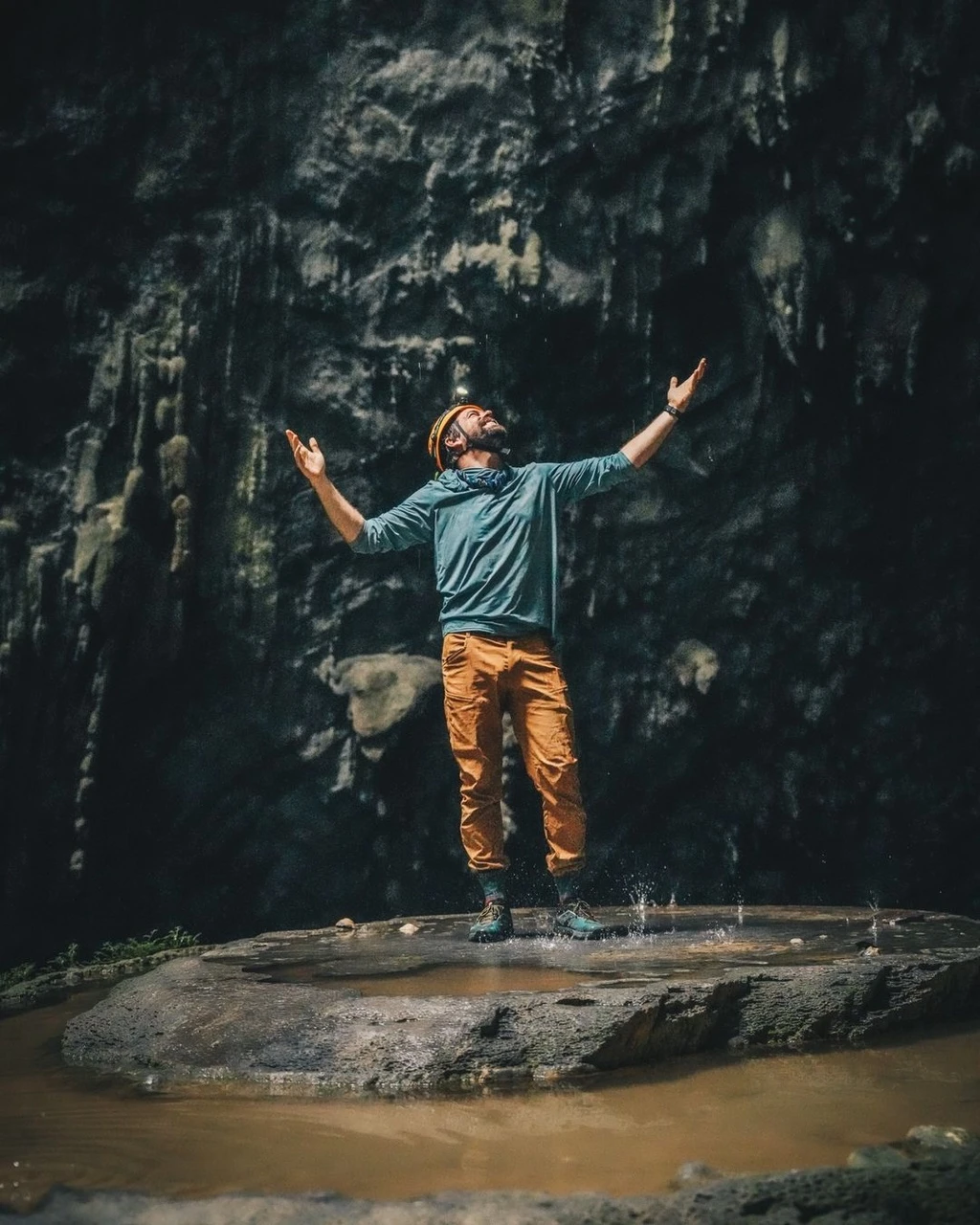 Du lịch Quảng Bình