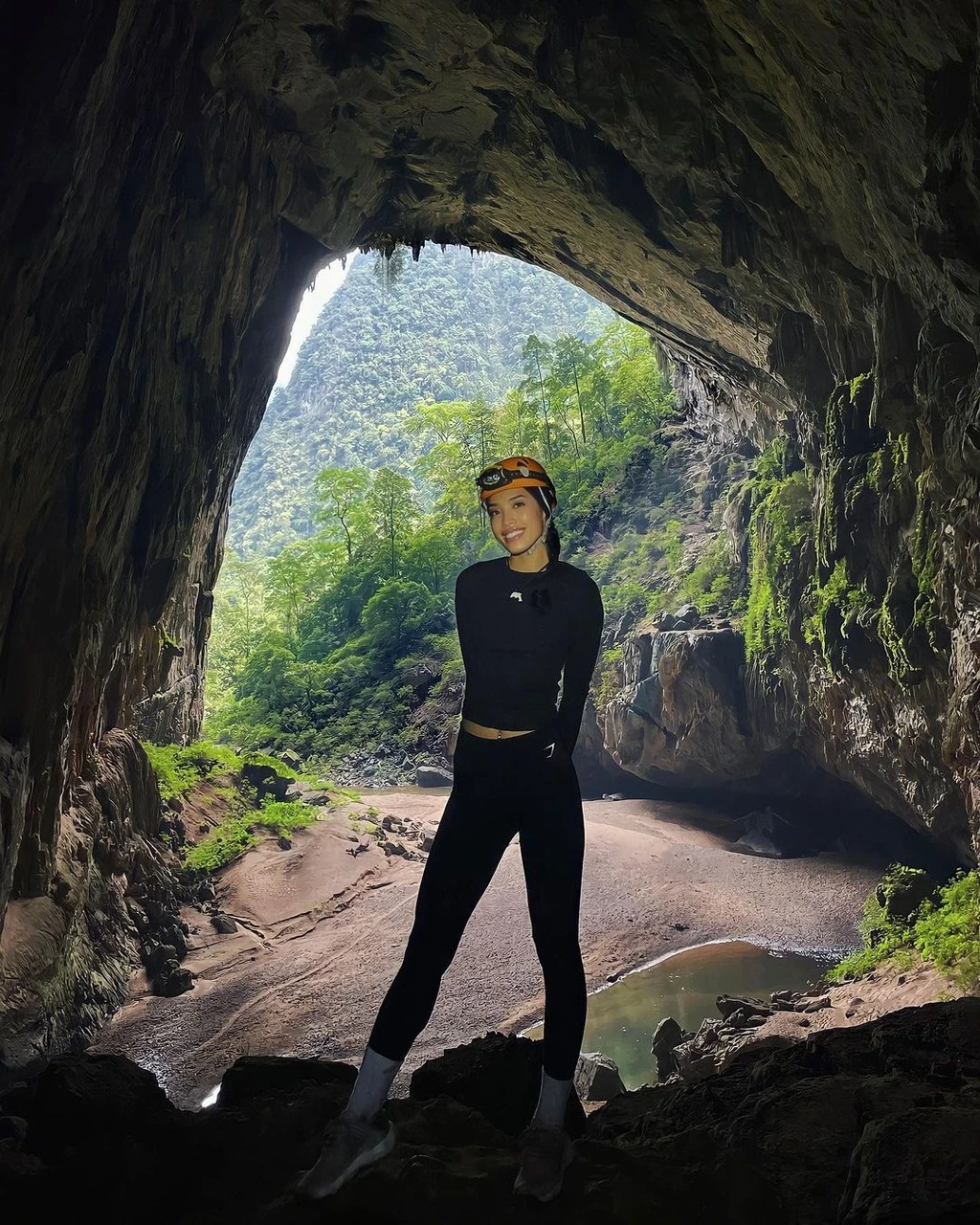 Du lịch Quảng Bình
