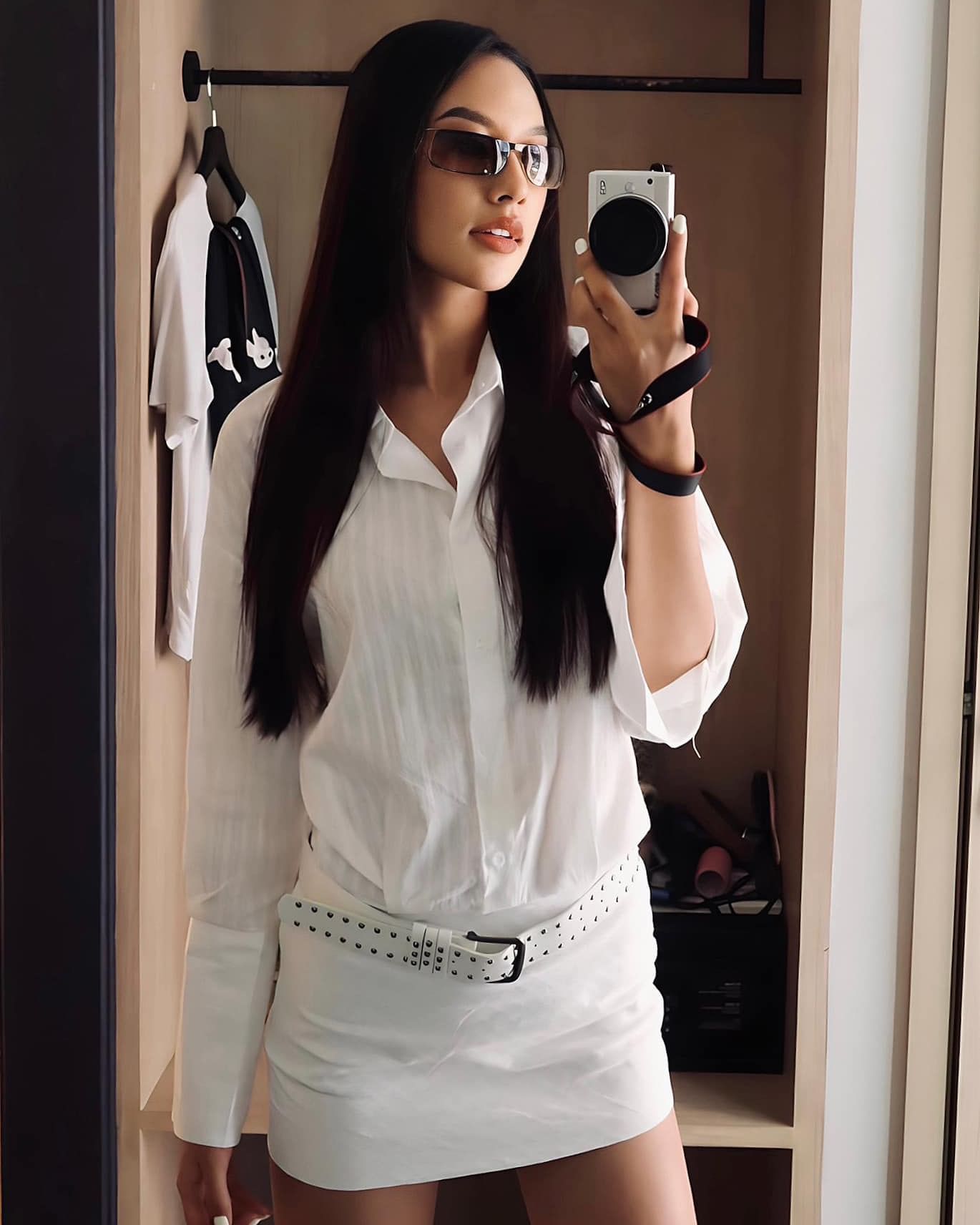 Miss Universe Vietnam 2024