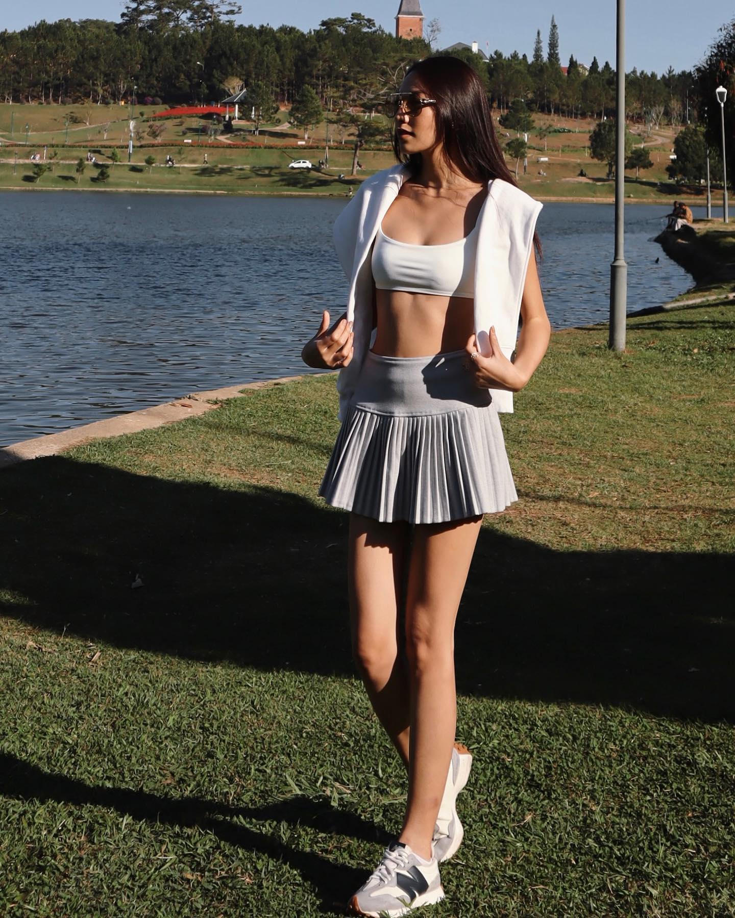 Miss Universe Vietnam 2024