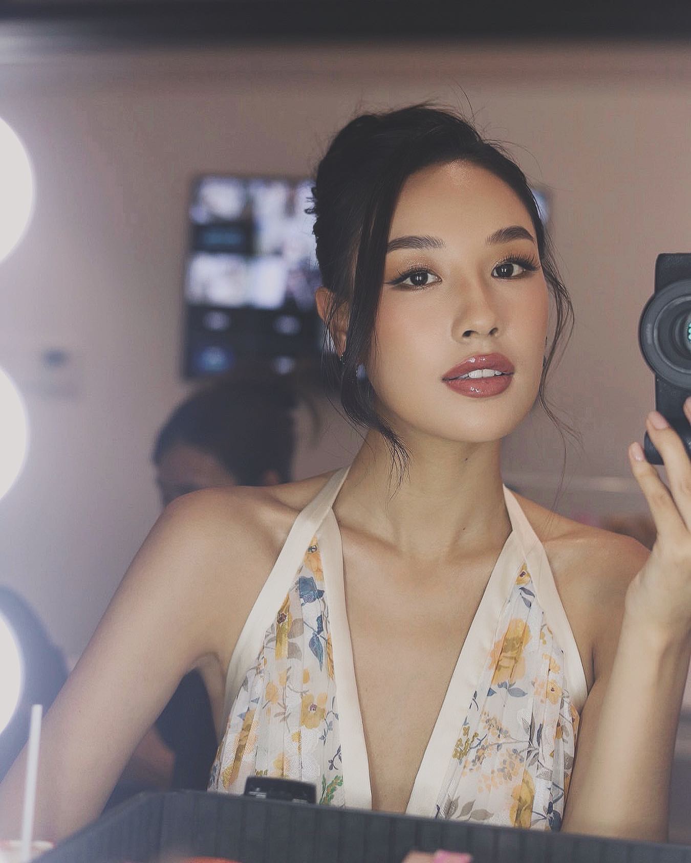 Miss Universe Vietnam 2024