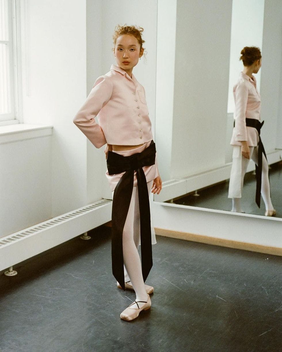 Jennie BLACKPINK