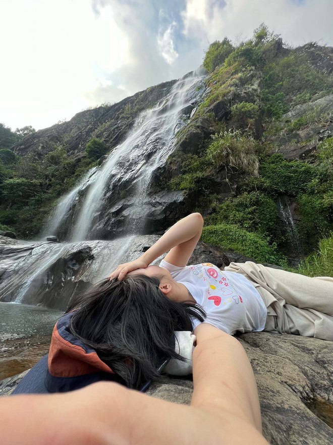 Du lịch Tây Bắc