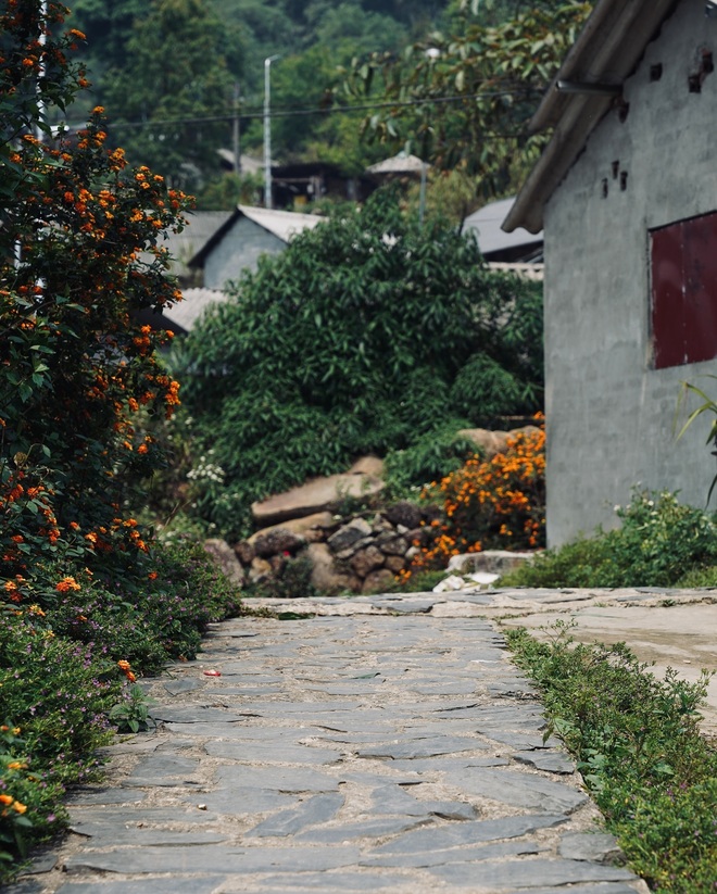 Du lịch Tây Bắc