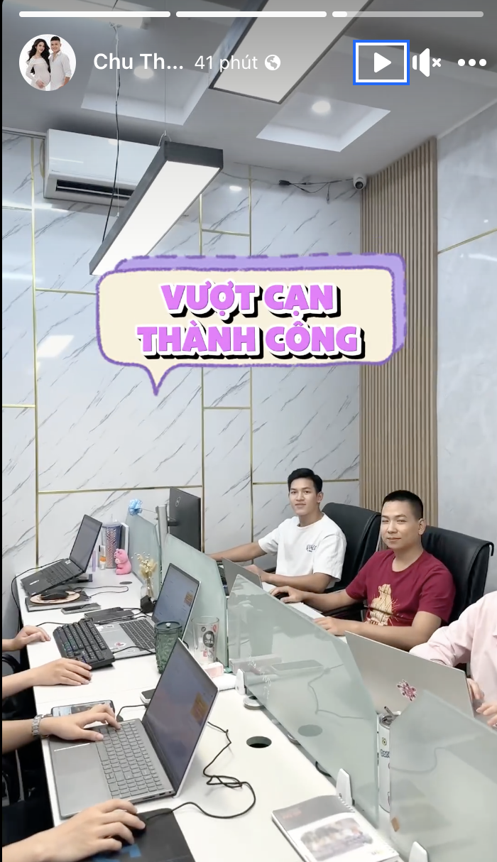 Cầu thủ Quang Hải