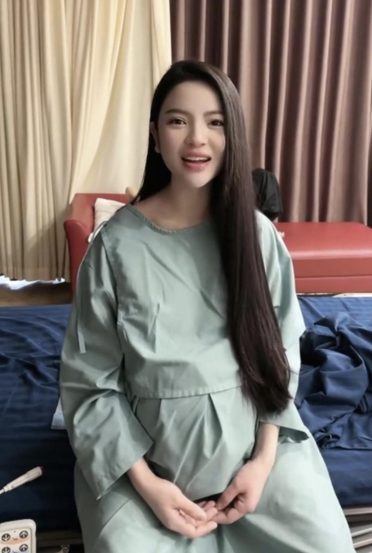 Cầu thủ Quang Hải