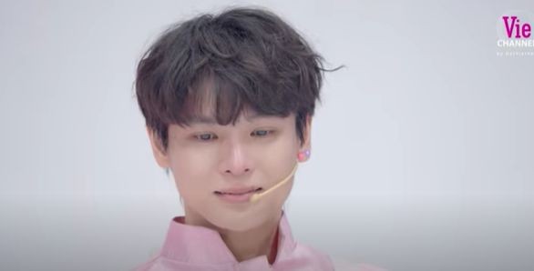 Anh Trai Say Hi: Team Rhyder bừng sáng nhờ "Hào Quang"