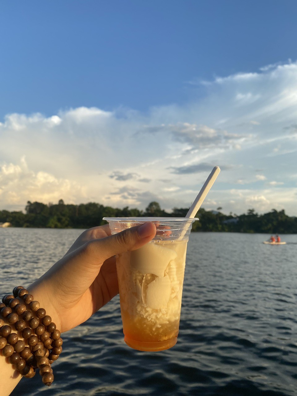 Du lịch Huế