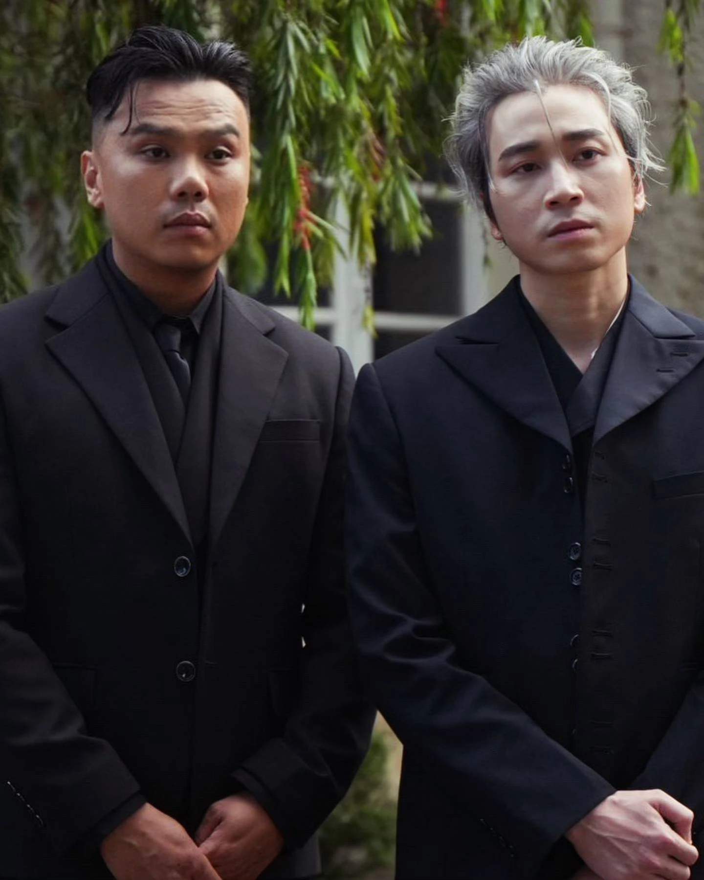 Casting Rap Việt