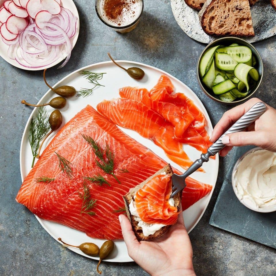 Điểm danh 5 nhà hàng Omakase thượng hạng được yêu thích tại Hà Nội
