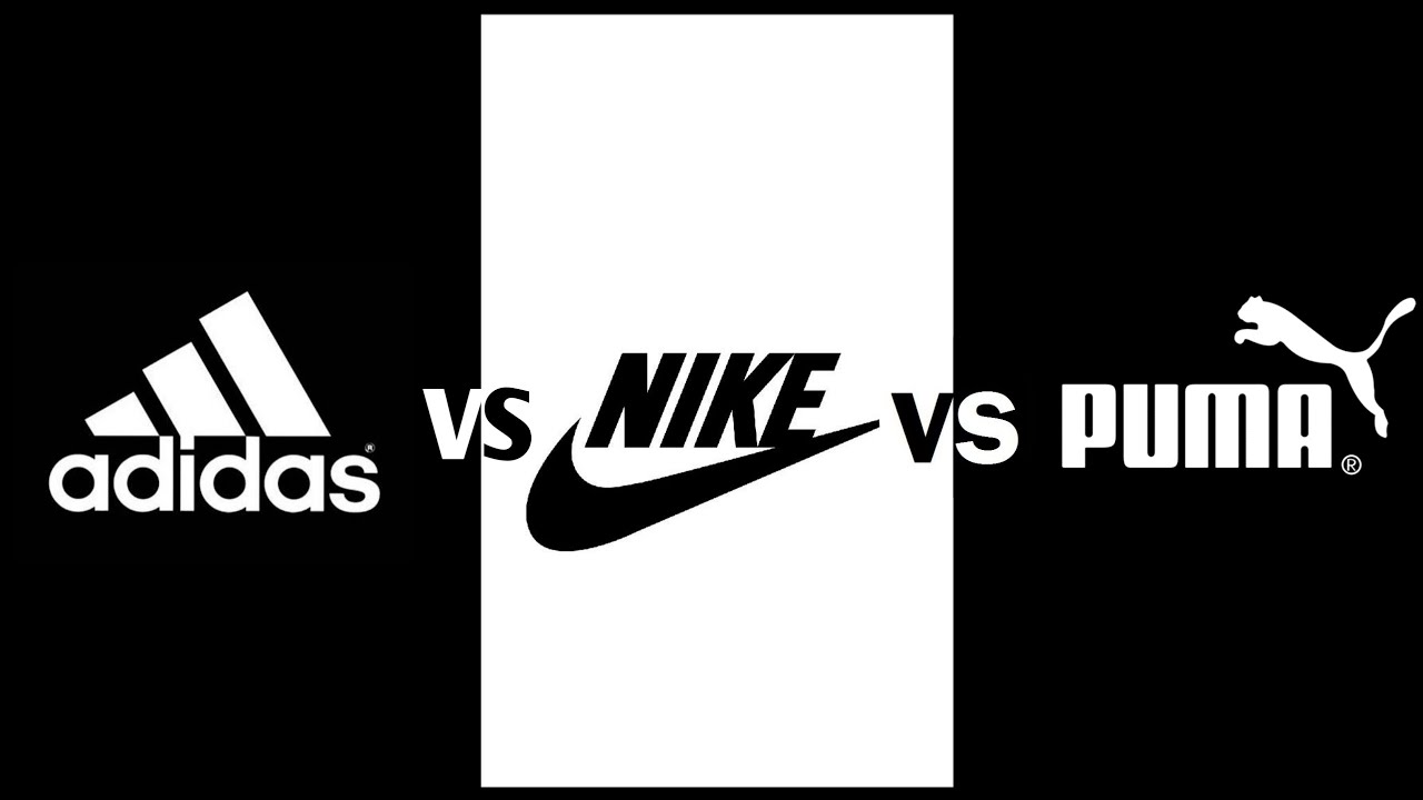 Đua nhau đổ tiền tài trợ áo đấu, adidas hay Nike "lãi" nhất tại Euro 2024?