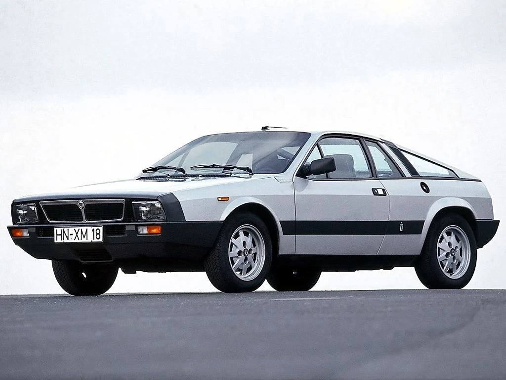Những mẫu BMW, Rolls-Royce gắn với cựu Giám đốc thiết kế Rolls-Royce
