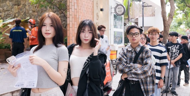 Rap Việt mùa 4