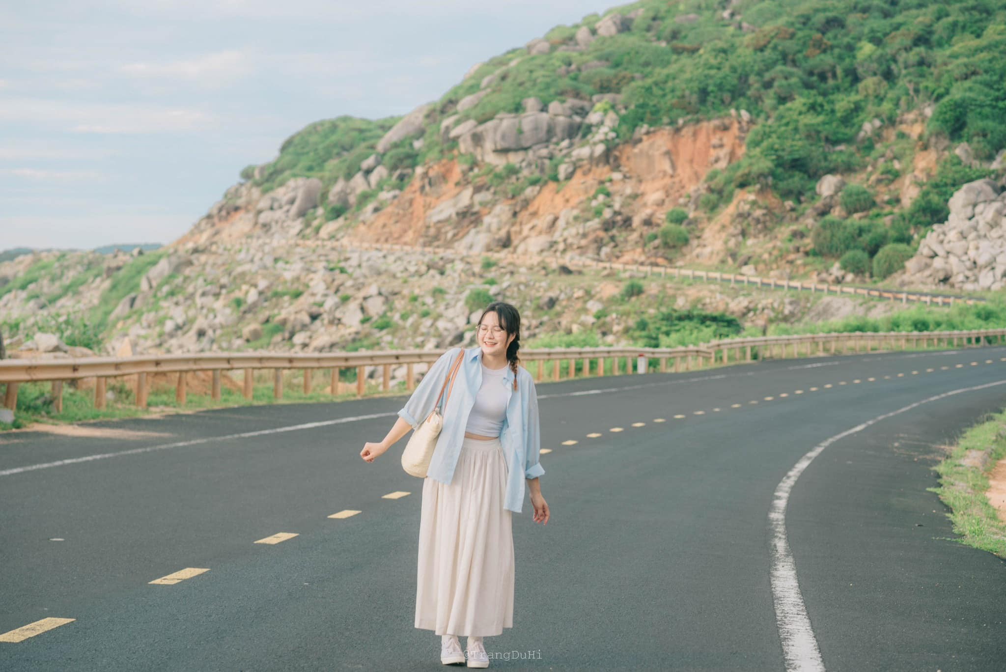 Kinh nghiệm đi Phú Yên