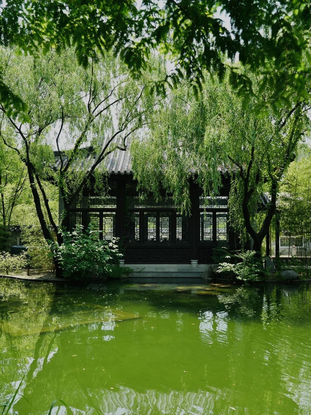 Du lịch Hàn Quốc