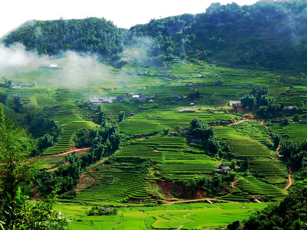 Du lịch Phú Quốc