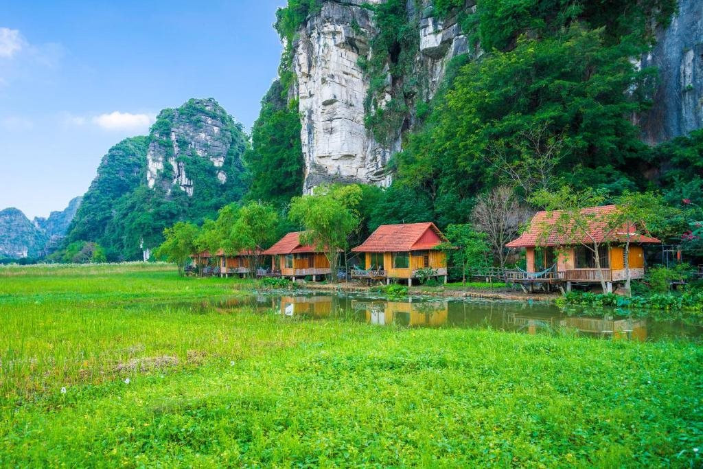 Du lịch Phú Quốc