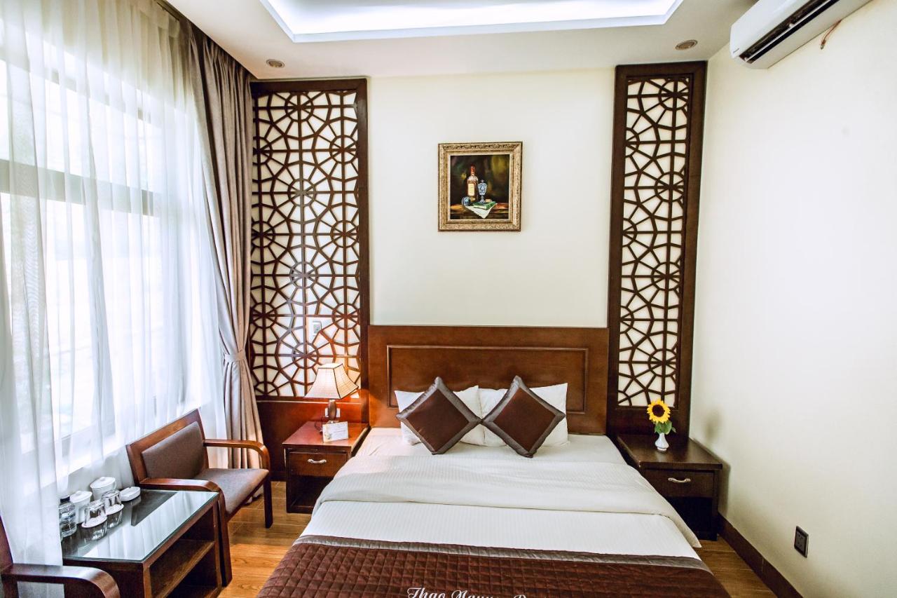Top 3 resort Mộc Châu giá rẻ VIEW CỰC ĐẸP decor xinh đáng để dừng chân