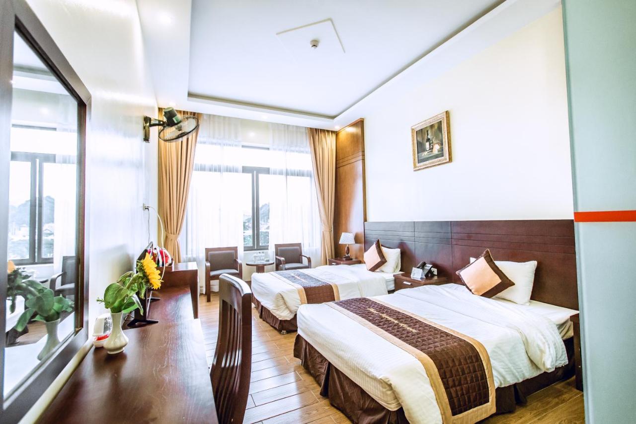 Top 3 resort Mộc Châu giá rẻ VIEW CỰC ĐẸP decor xinh đáng để dừng chân