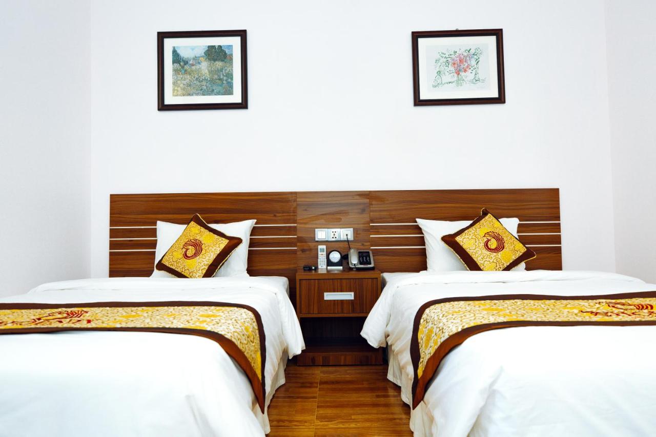 Top 3 resort Mộc Châu giá rẻ VIEW CỰC ĐẸP decor xinh đáng để dừng chân