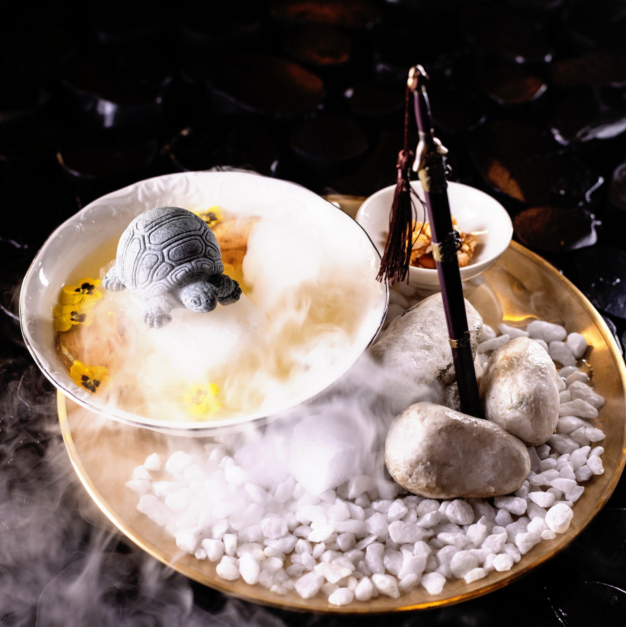 Khám phá hai khu nghỉ dưỡng thượng lưu hàng đầu tại Việt Nam